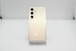 Galaxy S24 SCG25