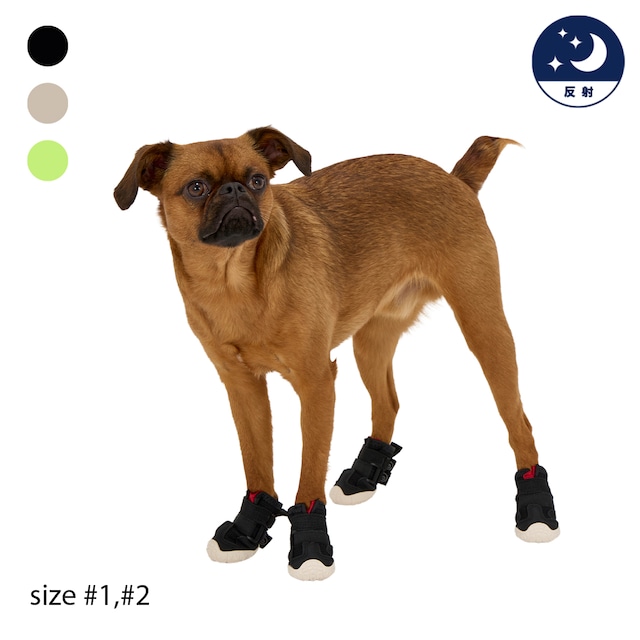 【限定商品】MB SNEAKERS MBスニーカー