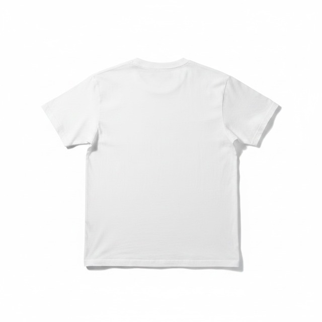 PRINCE Tee
