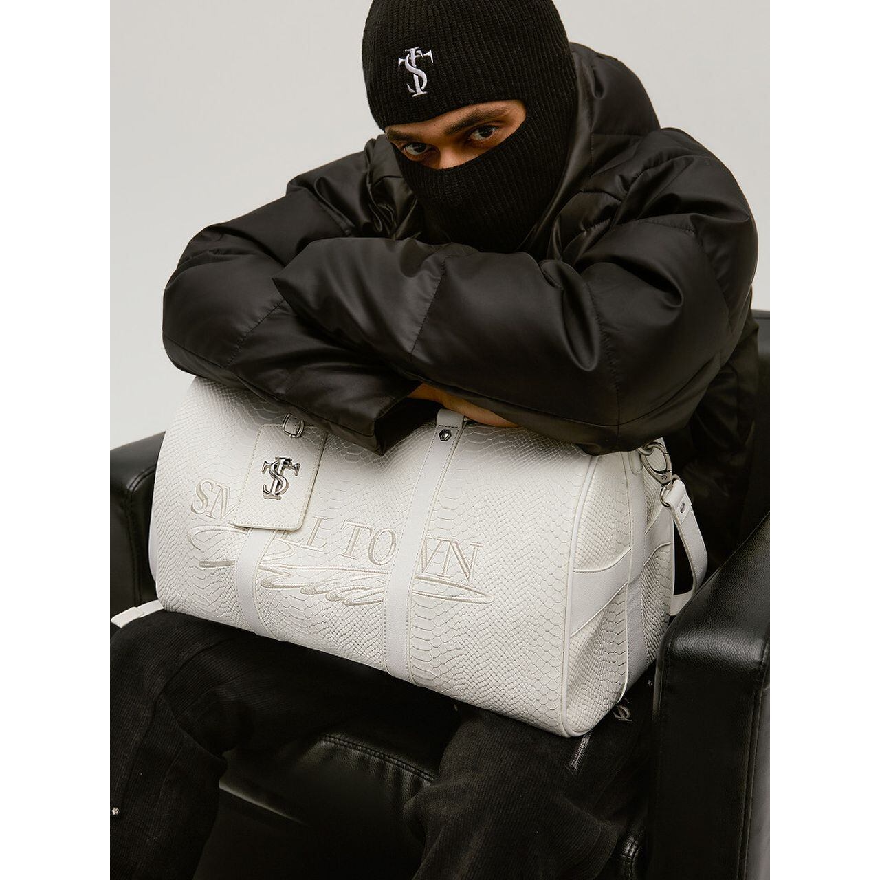 □ Bag | DRIP | ドリップ