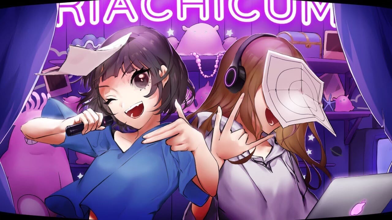 0bbf9bab3489e4c804706691cc263f