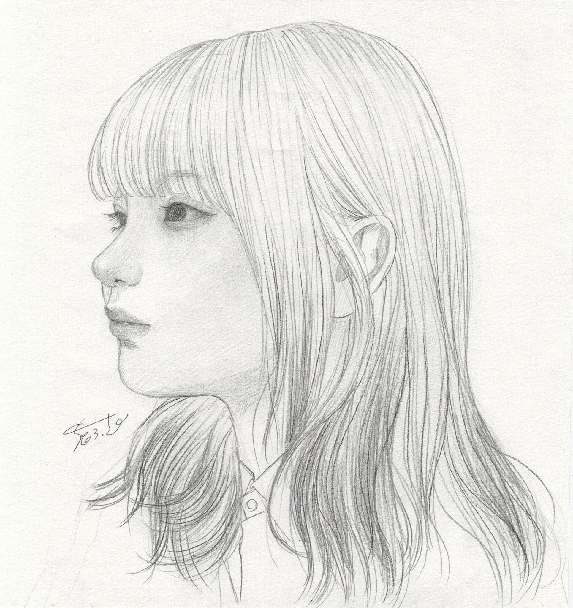 個展 | artproduce