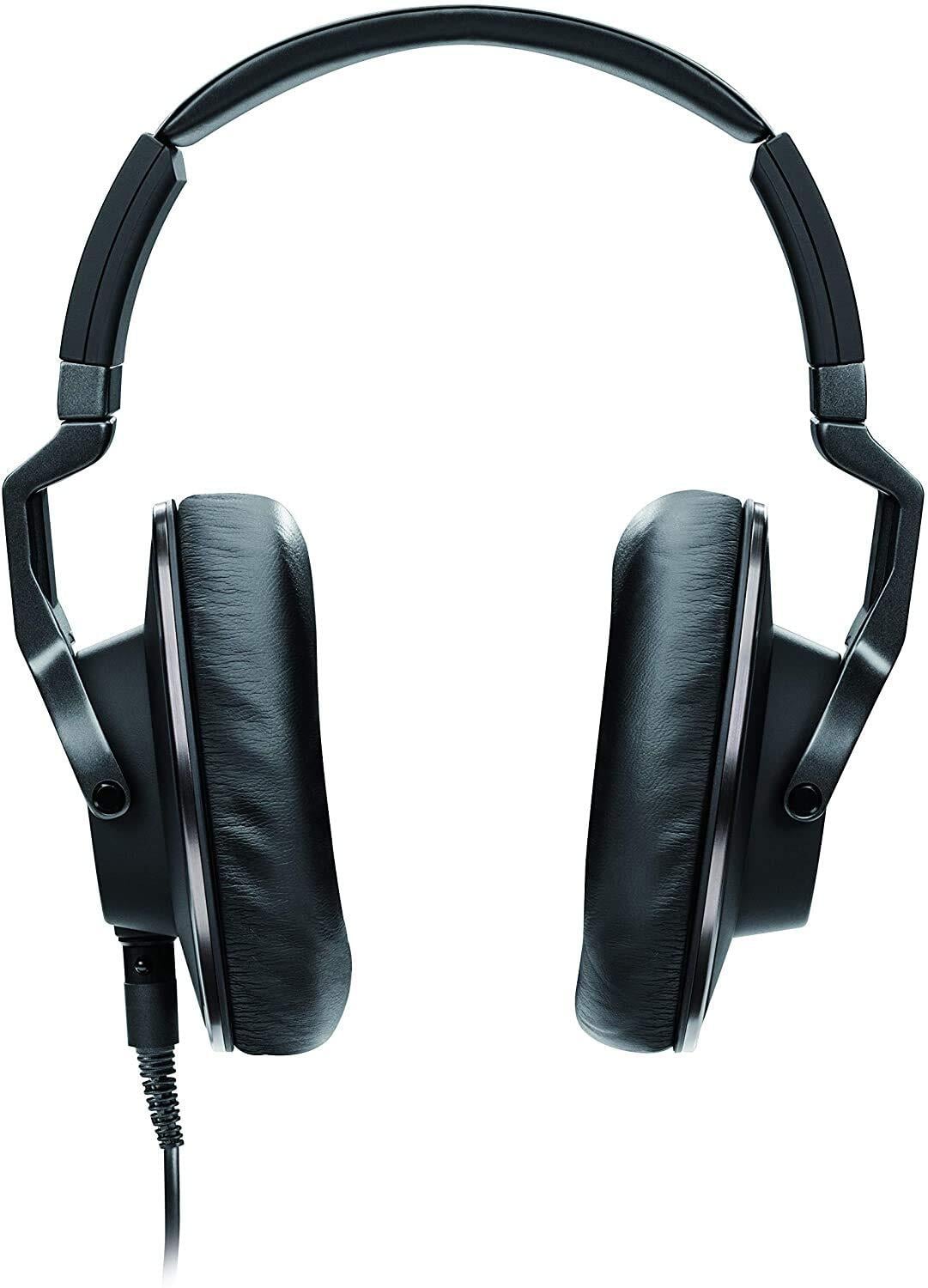 AKG K553 MKII-Y3 プロ用密閉型スタジオヘッドホン ヒビノ扱い正規輸入