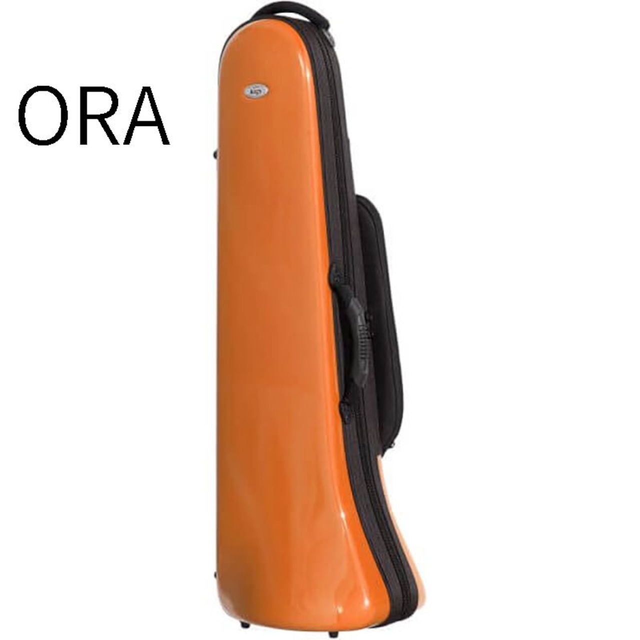 BAGS TENOR BASS TROMBONE CASE(EFTT/24) [テナーバストロンボーン用ケース]