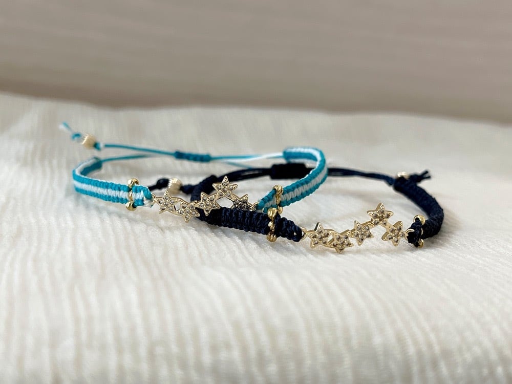 ジャニーズWEST 俺色ブレスレット フル 未開封 ジャニーズWEST 俺色ブレスレット フル 未開封 ジャニーズWEST 一発め