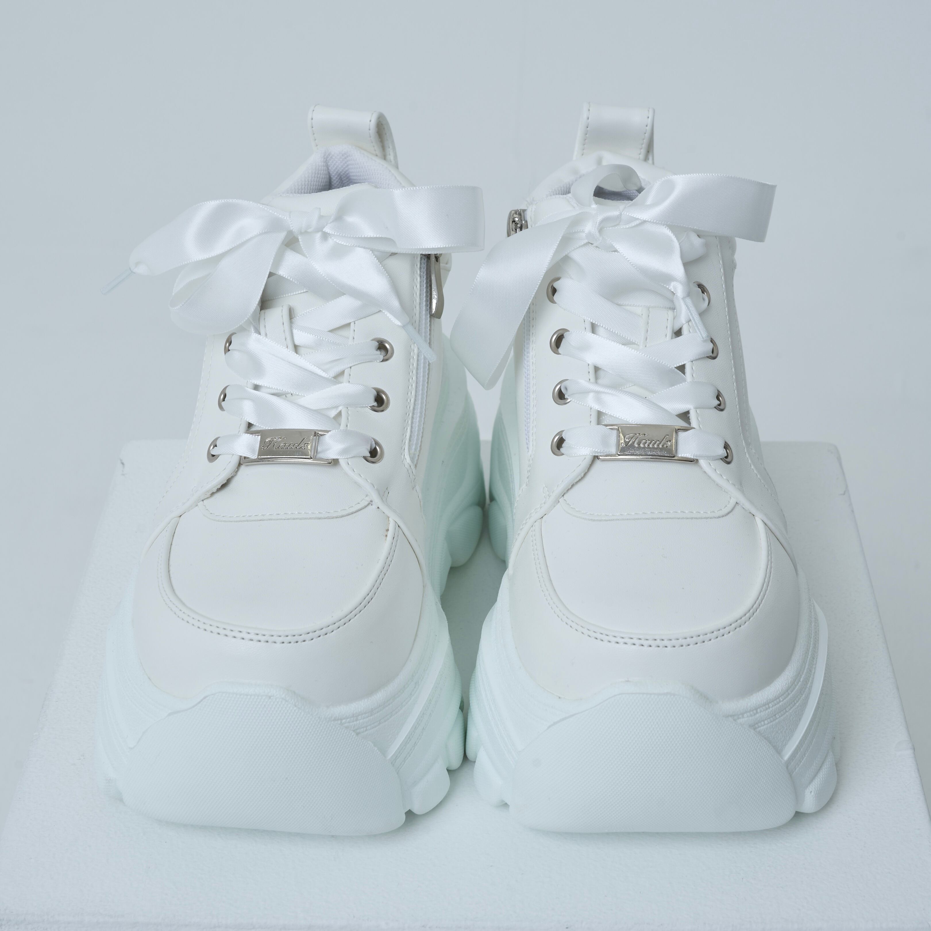 0bc13d218a2cc8e57ea378f045c6ce