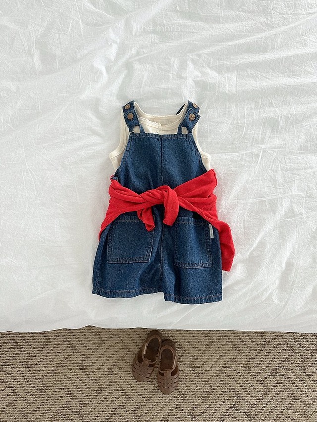 minirobe26su_Vary Summer Cardigan