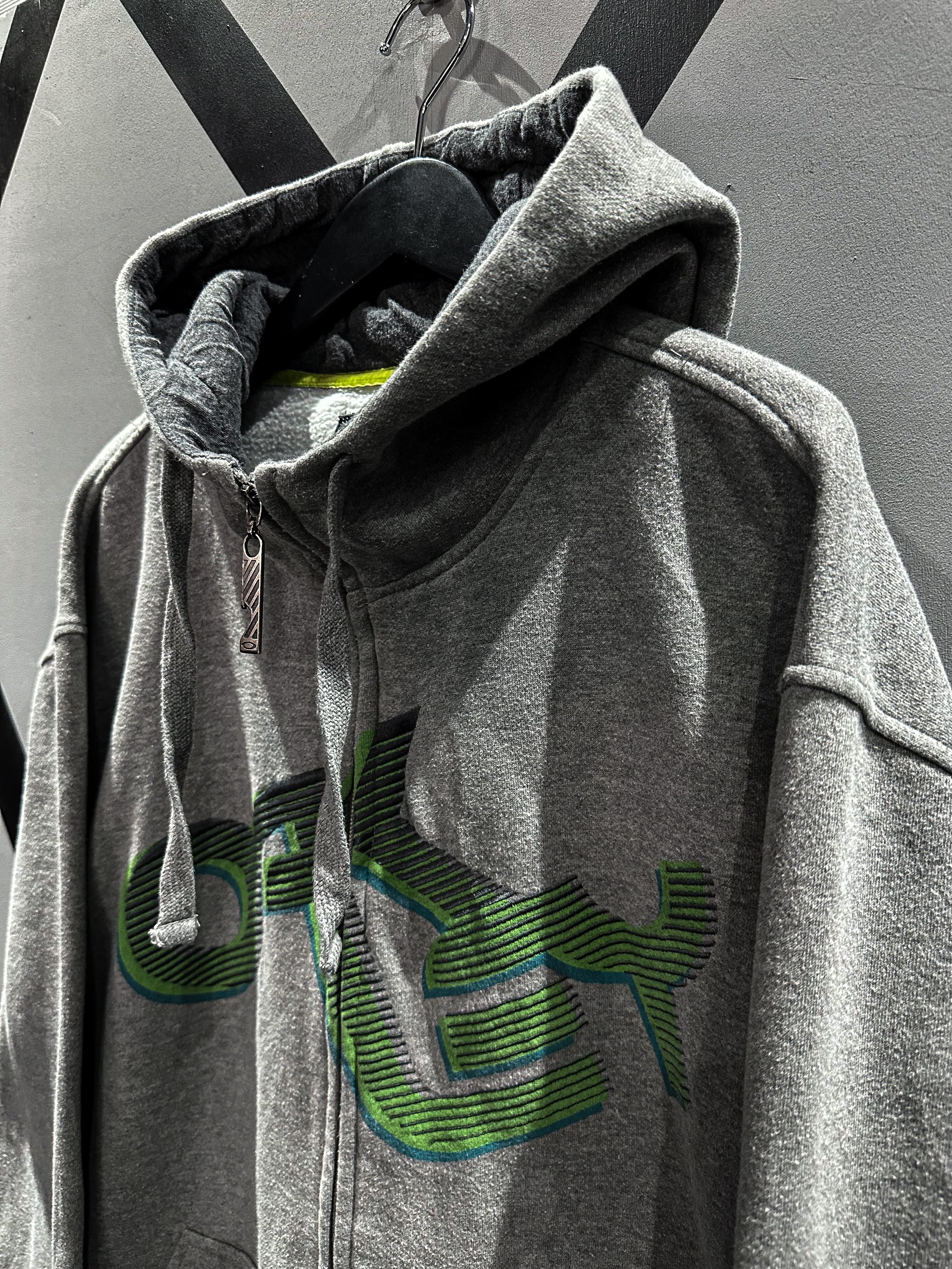 X VINTAGE】