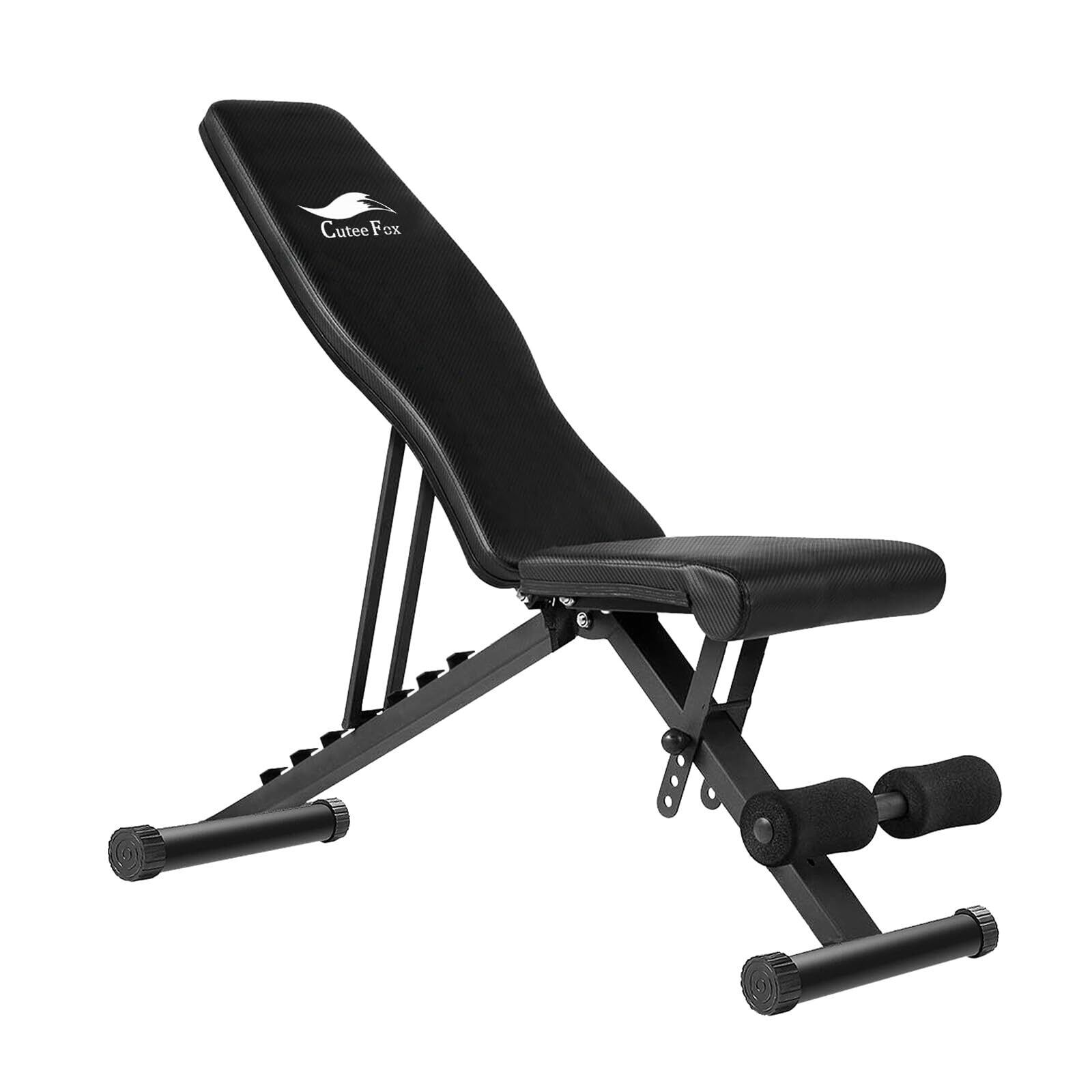 ゴールドジム 国産 施設用 パワービルダー オリンピックベンチプレス ゴールドジム 国産 施設用 パワービルダー オリンピックベンチ【お