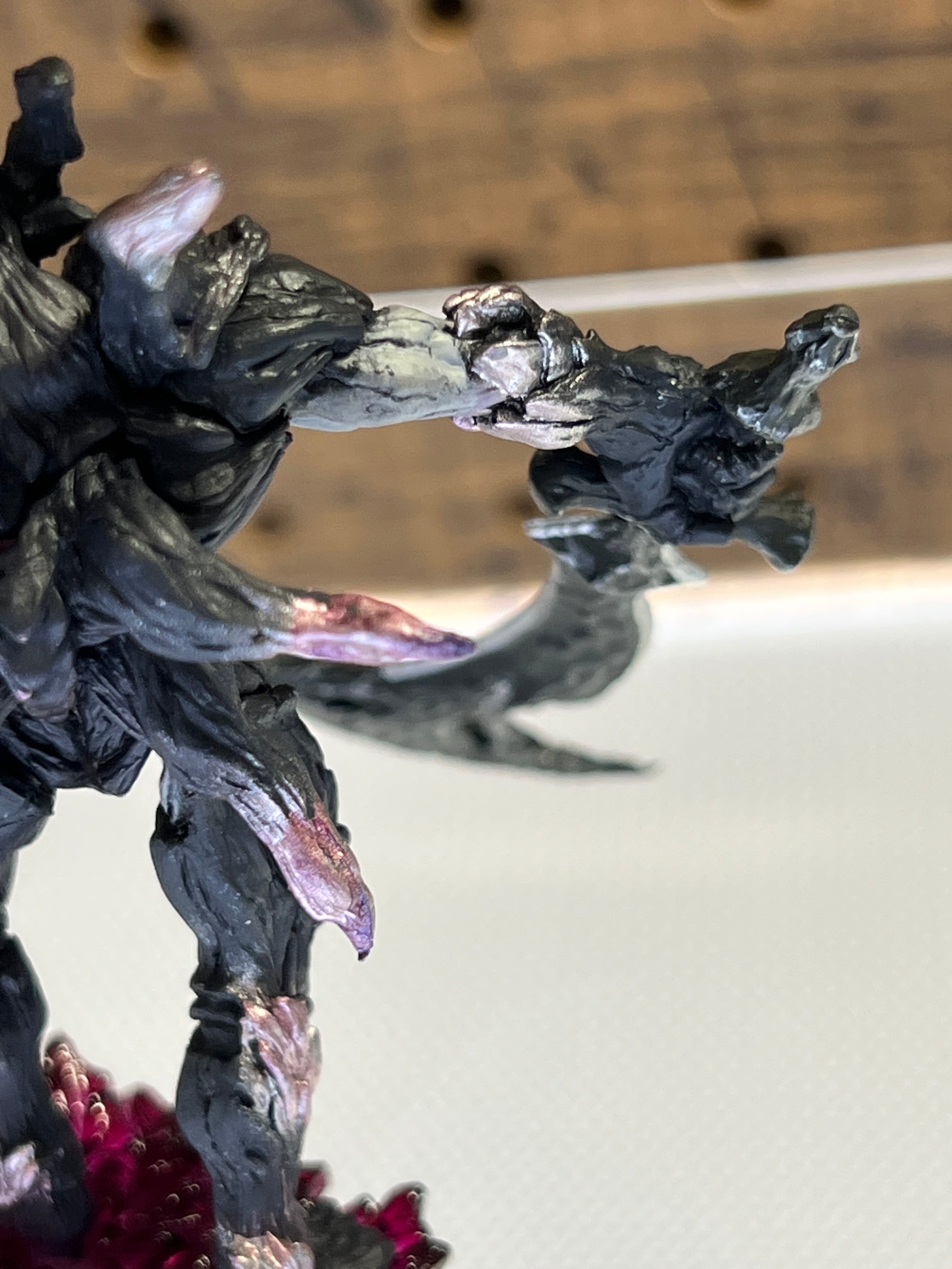 スクウェア・エニックス FINAL FANTASY CREATURES Vol.4 スクウェア・エニックス FINAL FANTASY CREATURES Vol.4