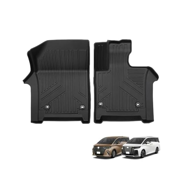高級ピアノブラックリアワイパーレスKIT 200系ランドクルーザー 高級