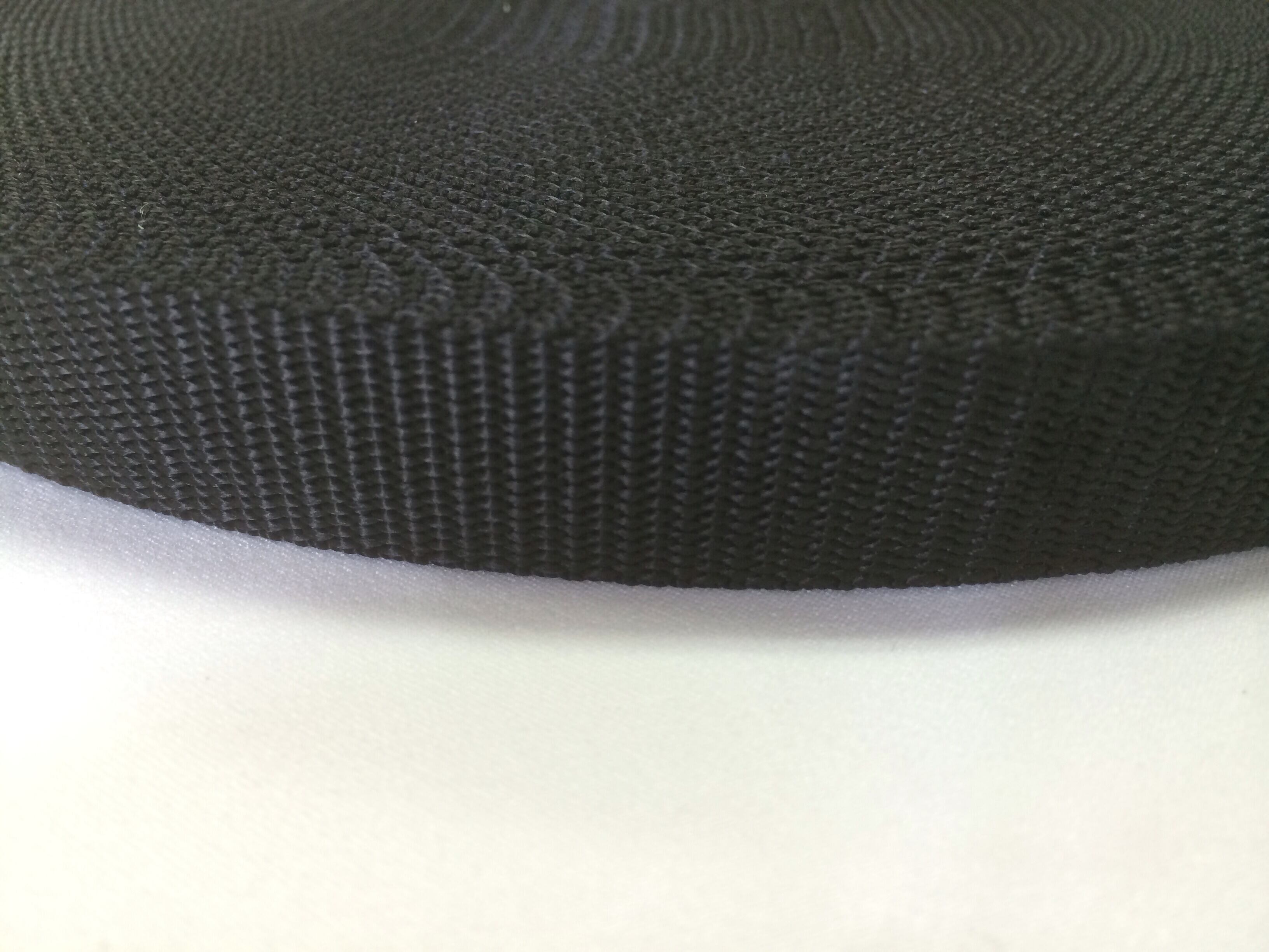 ppテープ PPテープ| 株式会社 宮島化学工業