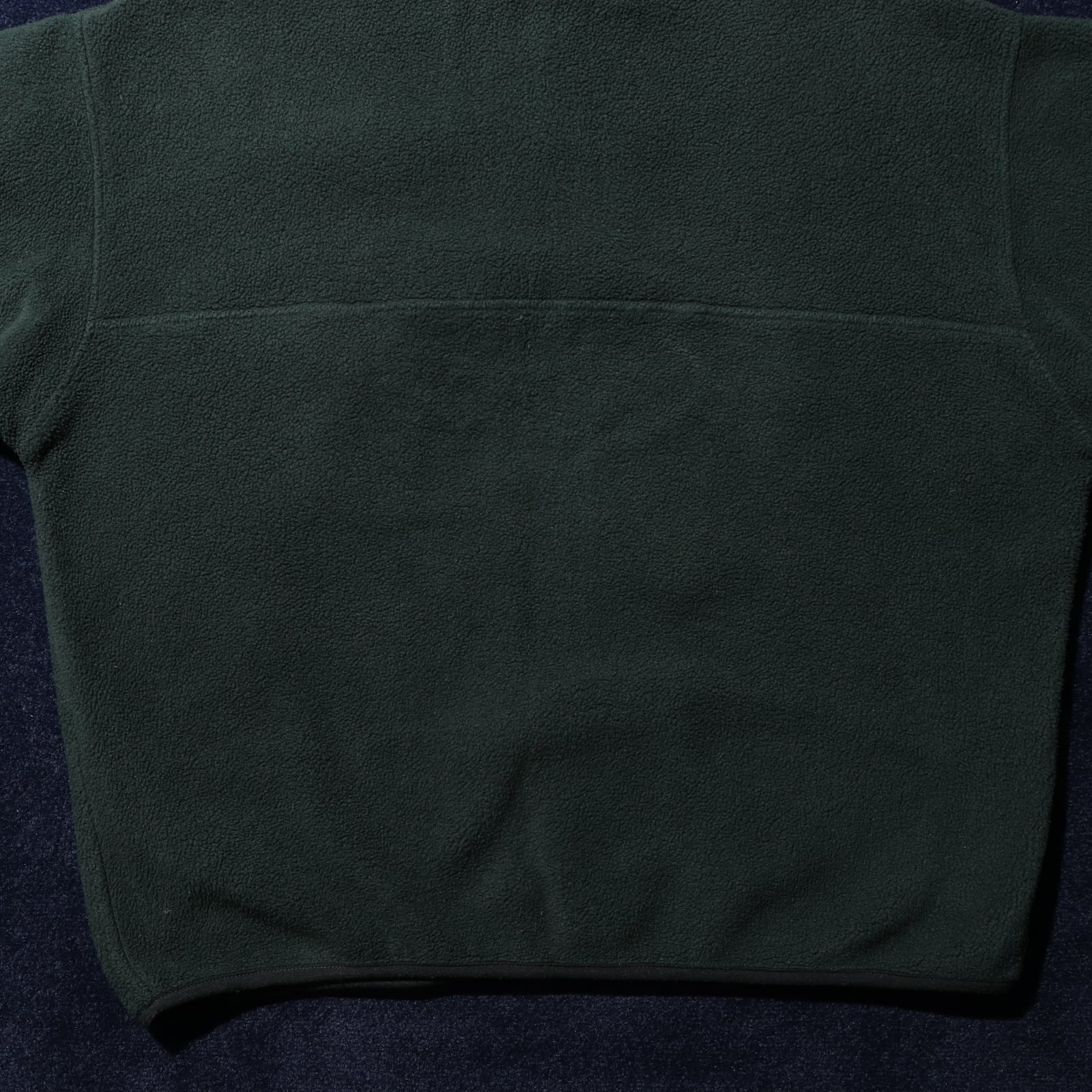 美品 XL 93年 ハンターグリーン 緑 ポルトガル製 シンチラスナップT