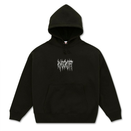 'RYECROFT'Hoodie