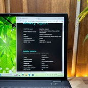 \ 公式ショップ限定価格❣️/ LTE対応《2023年モデル》LIFEBOOK U9313/M 第13世代 SSD256GB メモリ8GB おすすめノートパソコン 安心サポート&3ヶ月保証付き