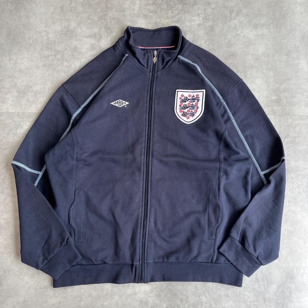 古着 thisisneverthat ネバザ トレーナー スウェット 刺繍ロゴ thisisneverthat ネバザ スウェット ブラック 刺繍ロゴ L - メルカリ