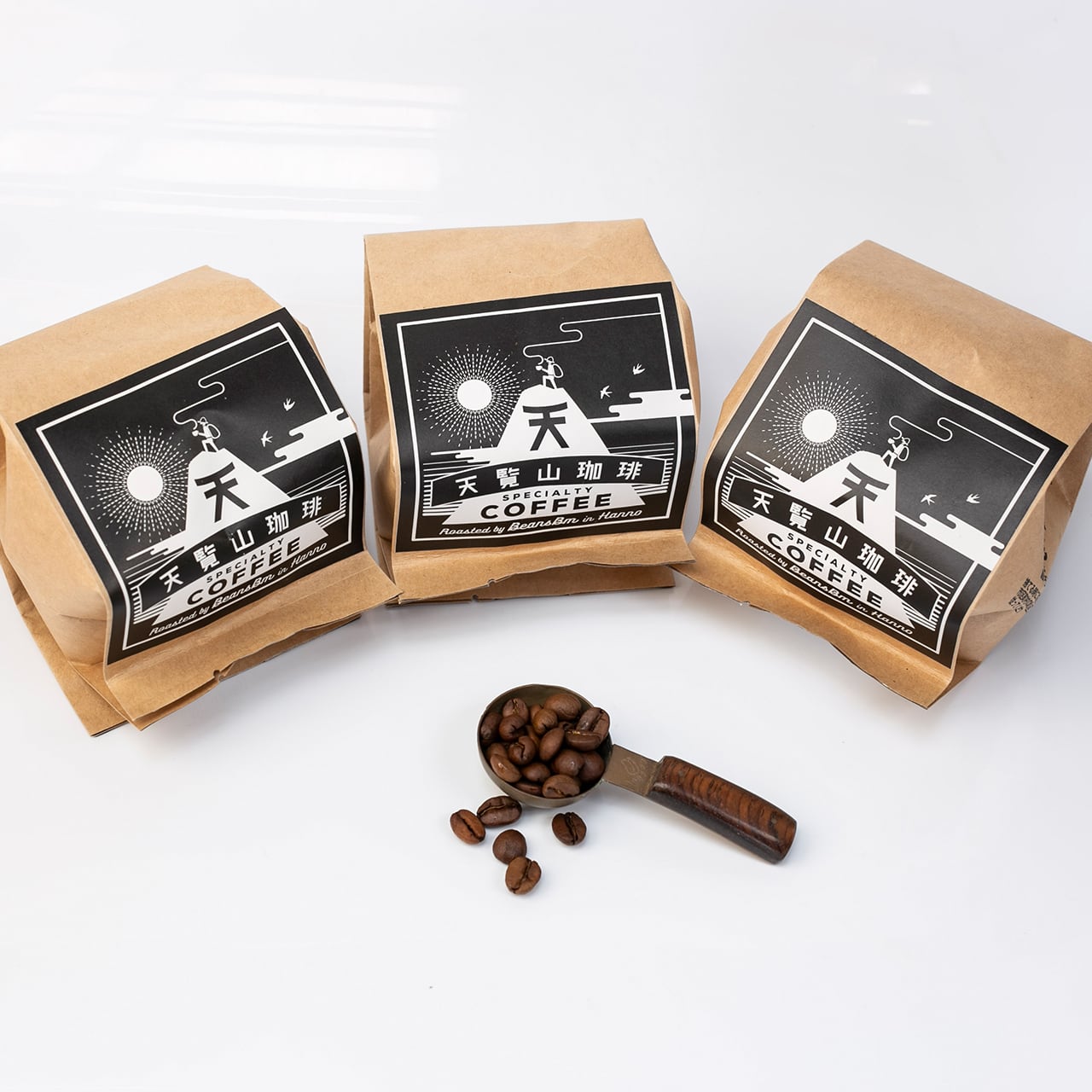 0bc53b1d6844d8eb87e67d679dcecc