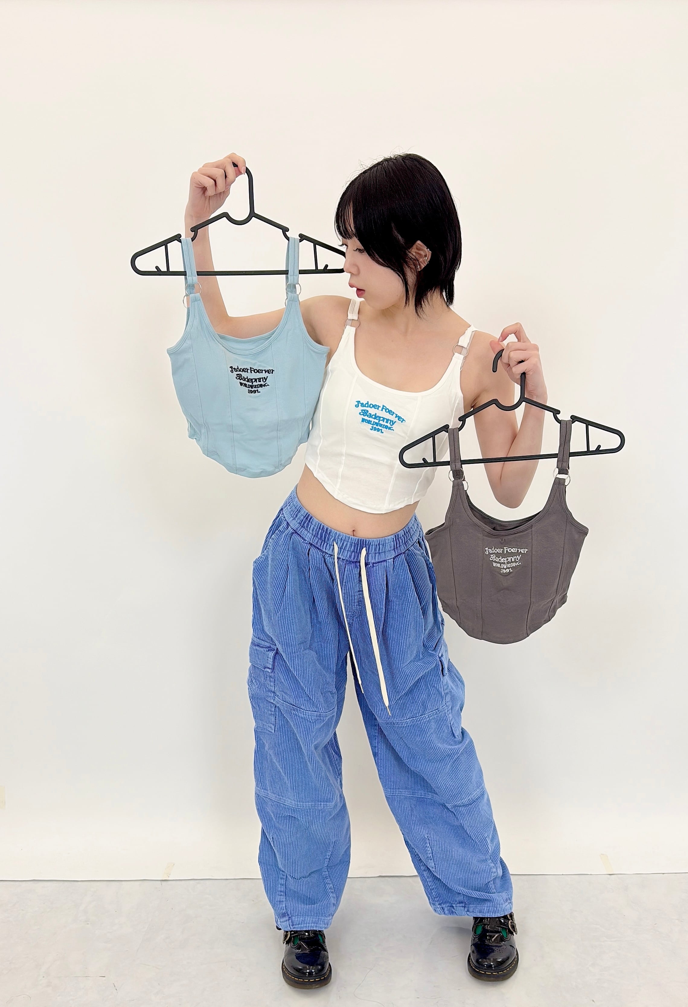 専用♡ohayo A!OHAYO!