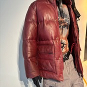 JULIUS, Cargo Pants