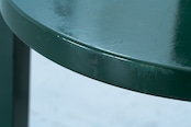 Alvar Aalto | chair 66 1950s