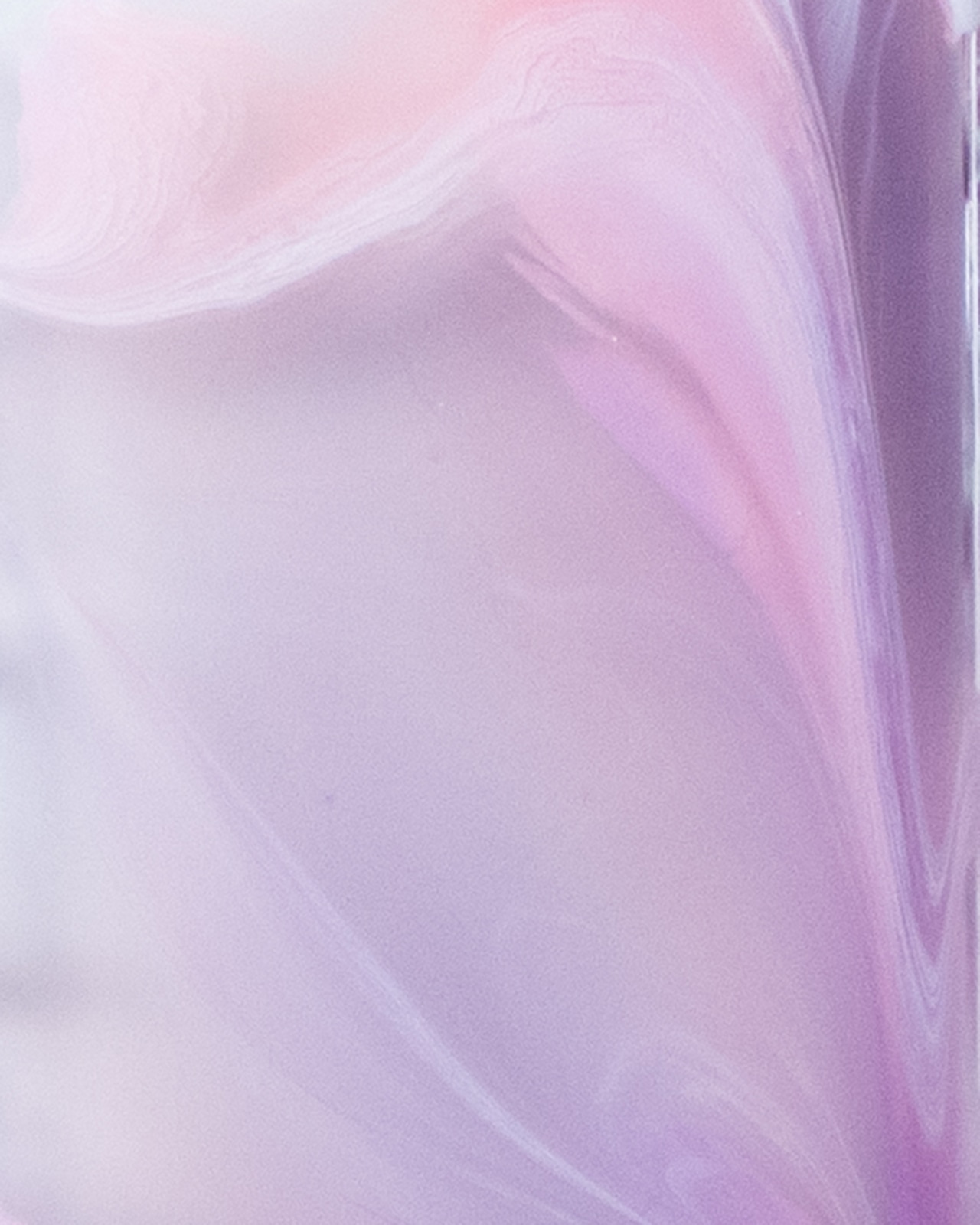 iPhone 17対応 / 17-0007