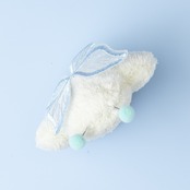 < わかんぱにー > 歩くペンギンみたいな生き物（妖精擬態）