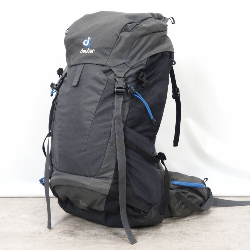 NIKE ACG KARST25リュックサック　バックパック　90s 美品 NIKE - 90s NIKE ACG KARST25 ナイキ バックパック リュック テックの