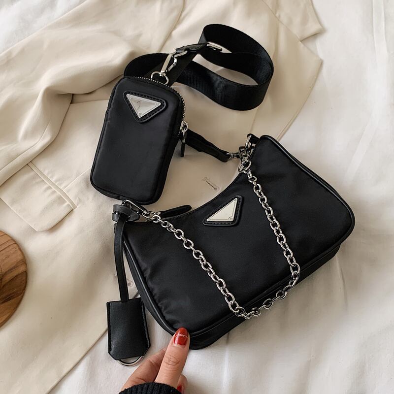 insオールマッチスモールバッグウエスタンスタイル女性バッグ2020人気のニューウェーブスタイルメッセンジャーバッグファッショナブルでシンプルなショルダーバッグ 手作りハンドバック41854831479