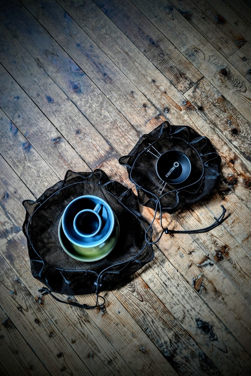 【激レア】新品asigrip_tk アシモクラフトグリップ　アシモクラフト、未使用 アシモクラフトタークasigrip_tk新品未使用 アシモクラフト ターク