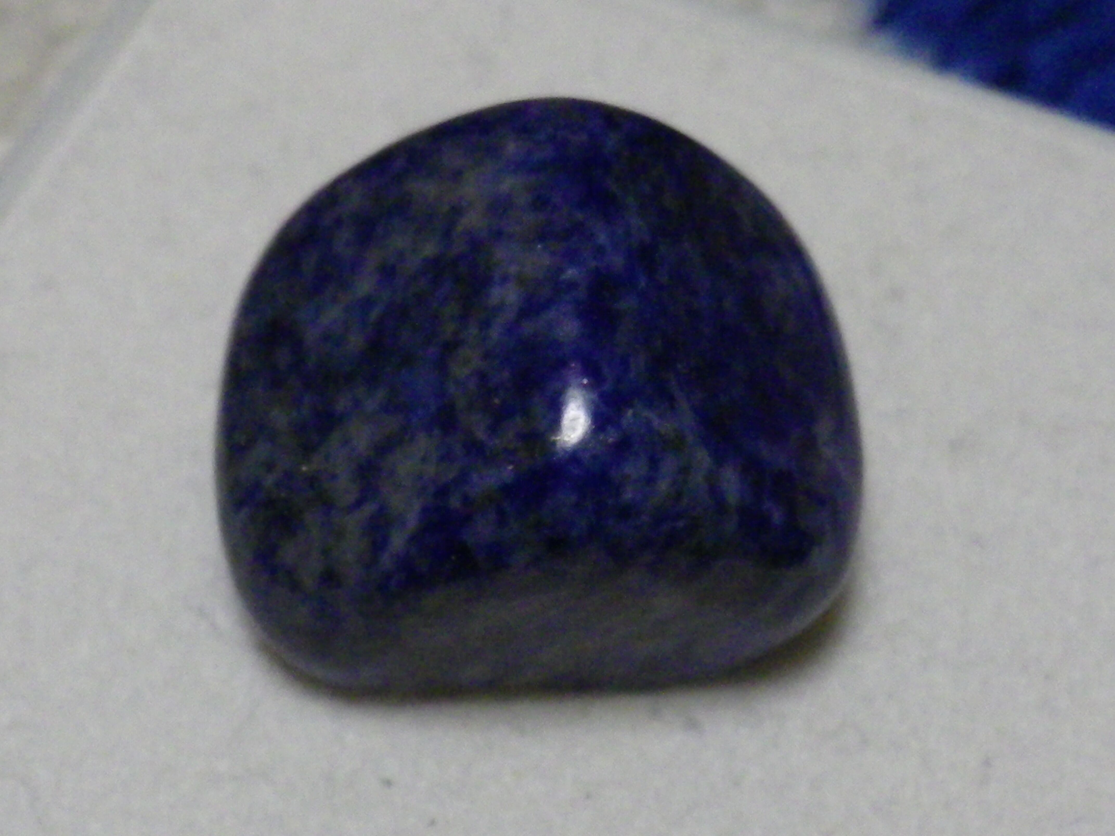 超希少石 天然レッドベリル 0.07ct 米国(ユタ州ワーワー)産出 超希少石 天然レッドベリル 0.07ct 米国(ユタ州ワーワー)産出