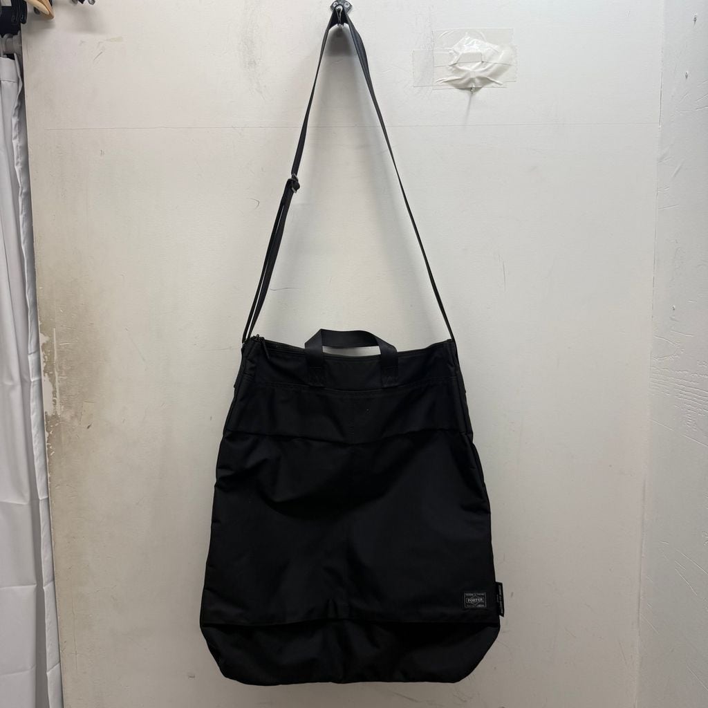 DRIES VAN NOTEN ドリスヴァンノッテン ポーチ SIZE.ONESIZE【表参道t
