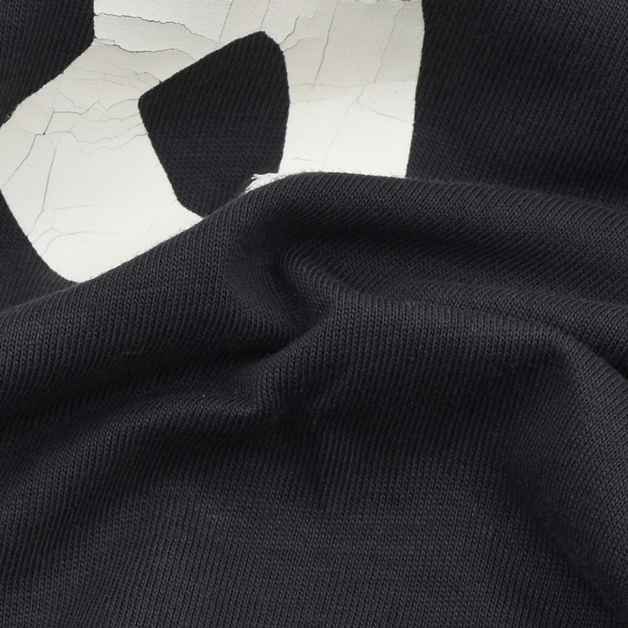 【ETUDES】PAVE ETUDES BLACK - 8