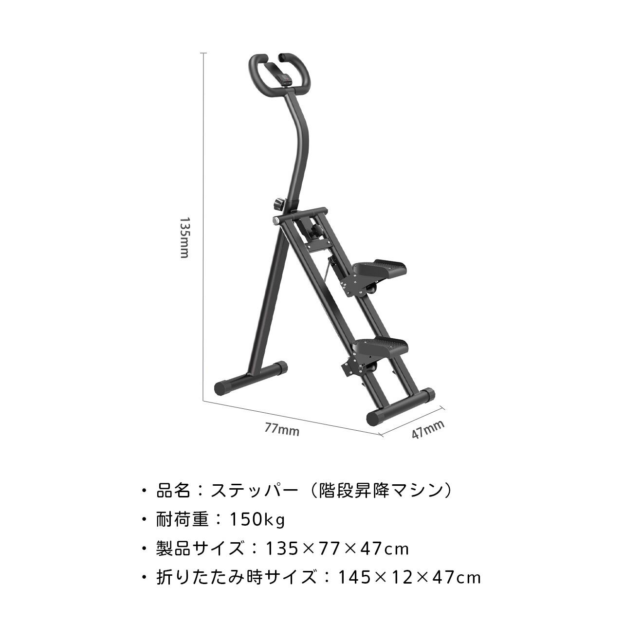 0bc75f9ebb05cc4762d89bf72b8956