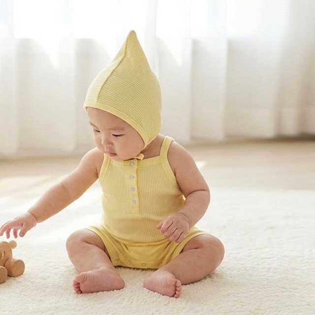 《予約》lemonade ¨ miel suit ¨ 26summer