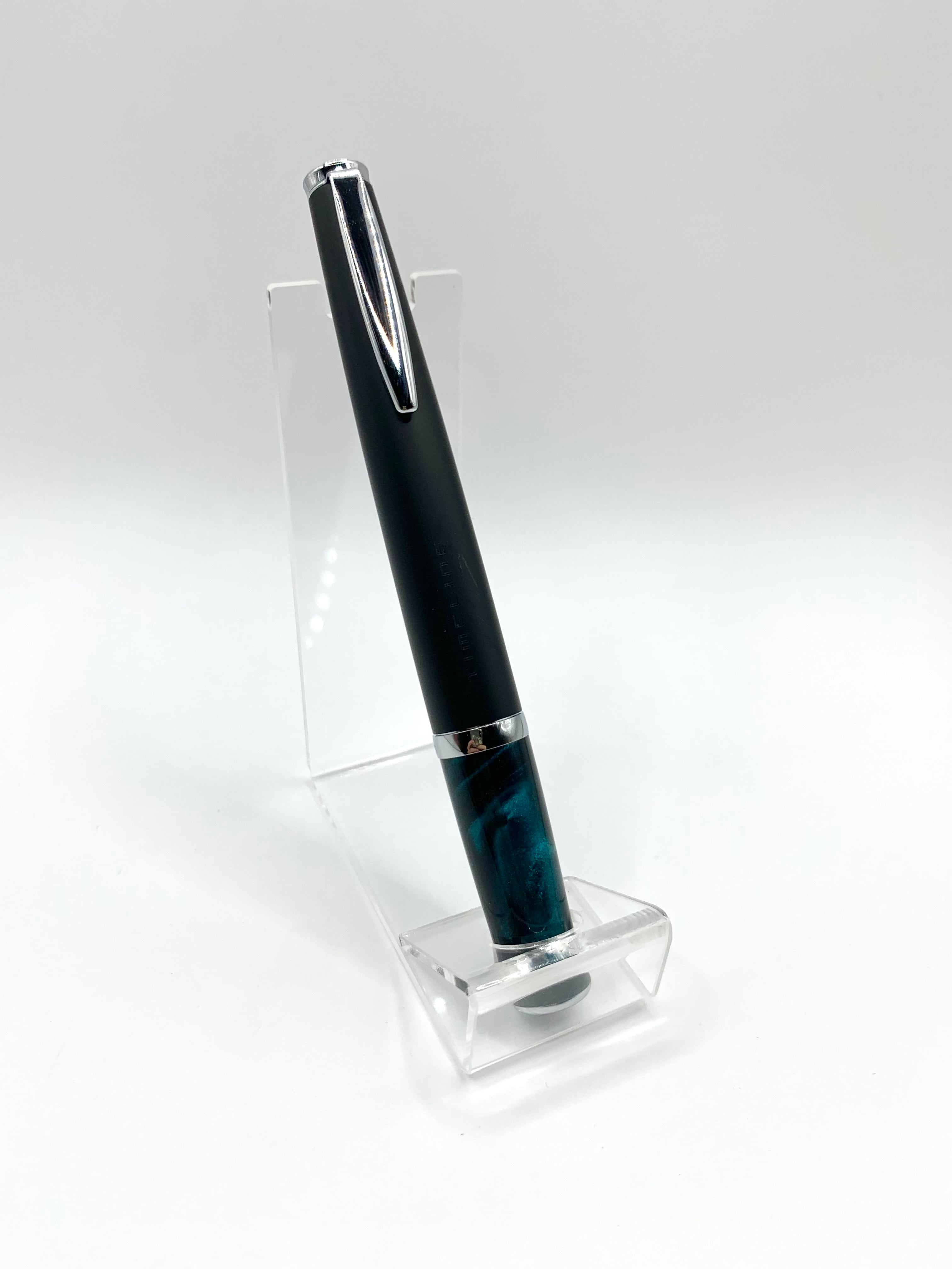 PILOT TIMELINE[ETERNAL] タイムライン ボールペン 0.7mm エターナル