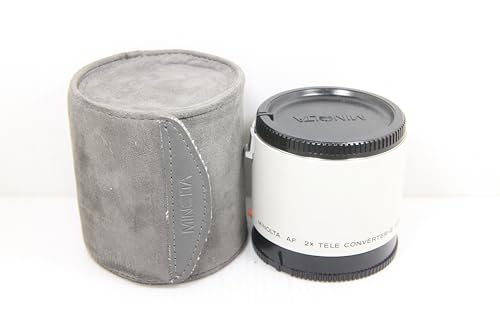 パーフェクトクレマフィルターKIT | Pay ID