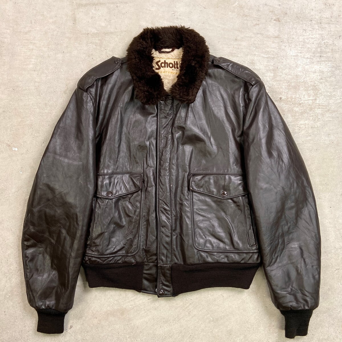 Brand | cave 古着屋【公式】古着通販サイト