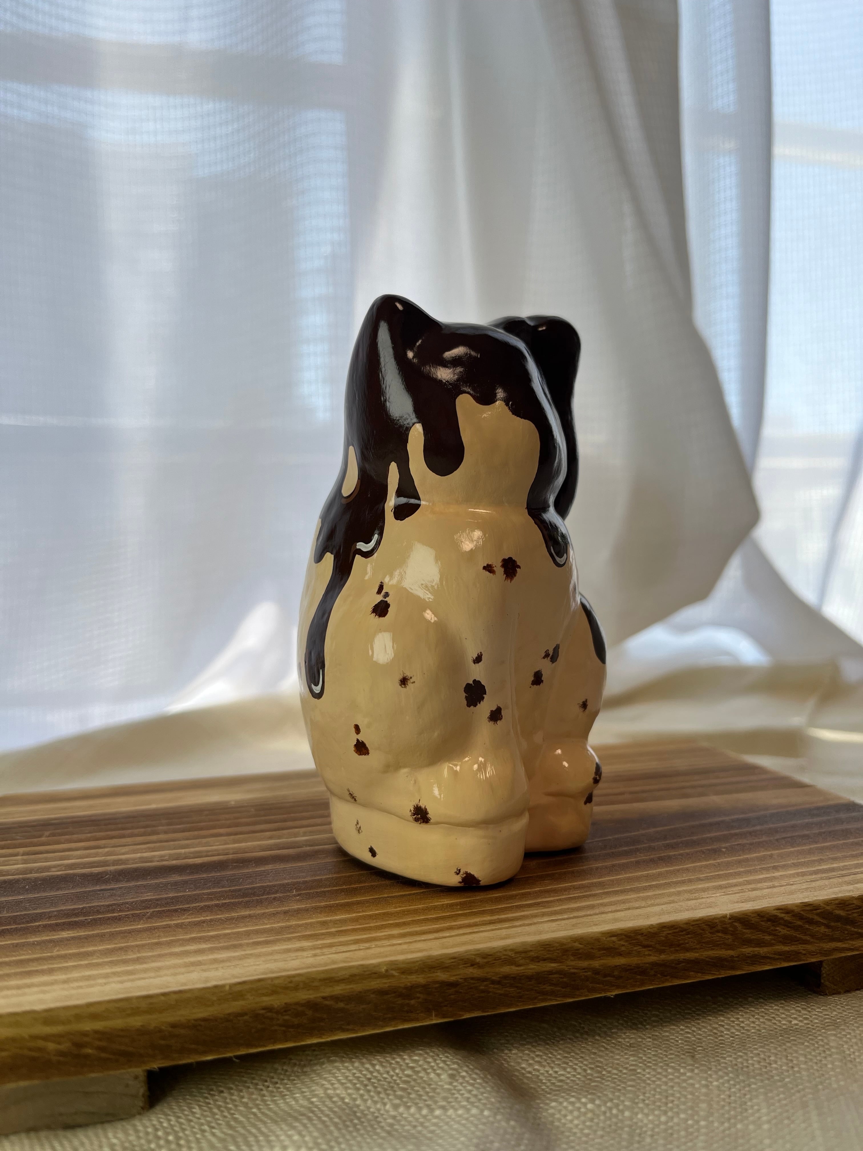 SOLD OUT] Iittala イッタラ / Iittala Village イッタラ ヴィレッジ