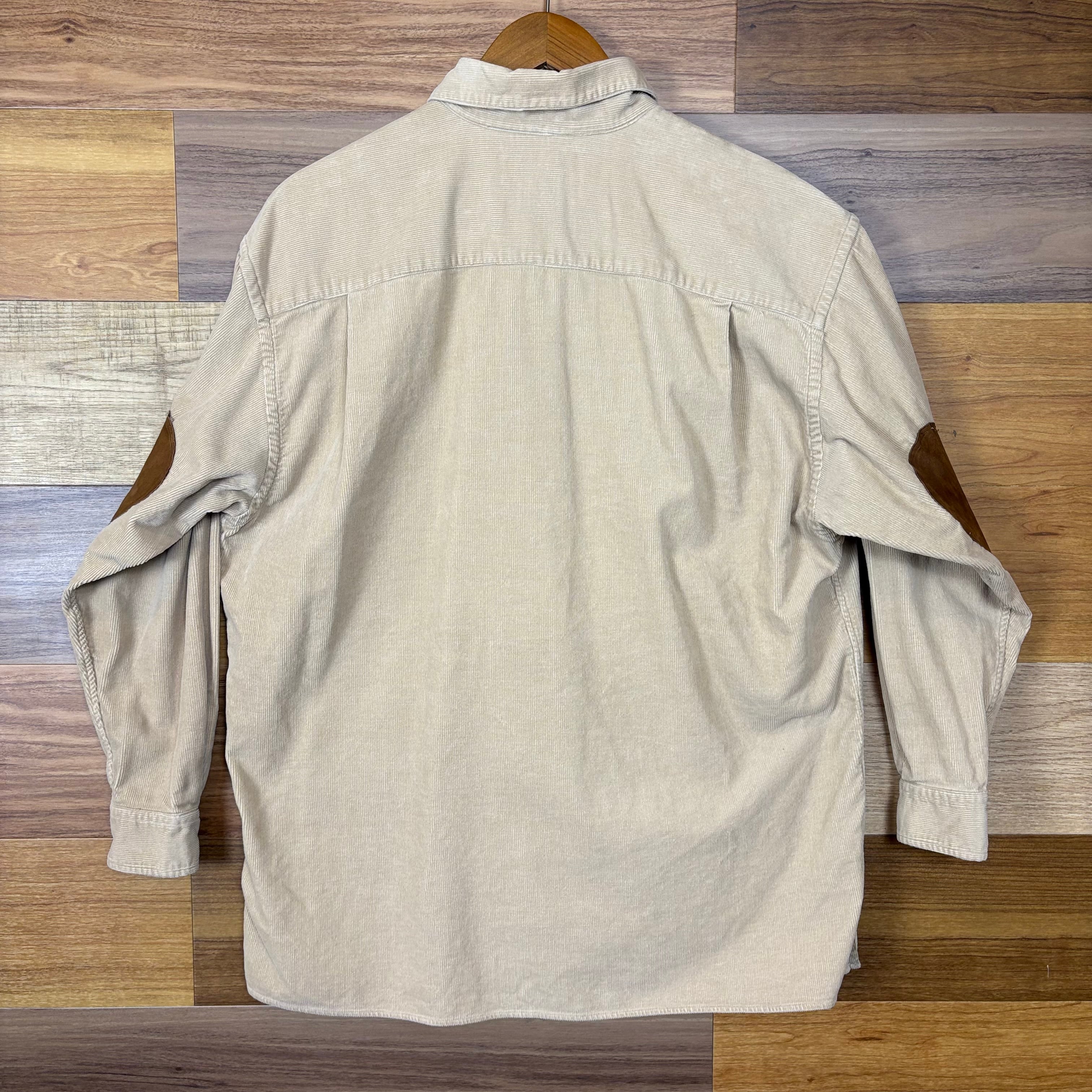 90s POLO COUNTRY RALPH LAUREN ポロ カントリー ラルフローレン