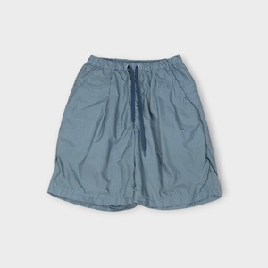 TEATORA【SG Exclusive WALLET SHORTS RESORT packable】