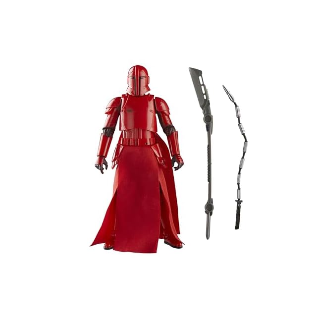 TAMASHII NATIONS フィギュアーツ Zero Touche Métallique UFOロボ