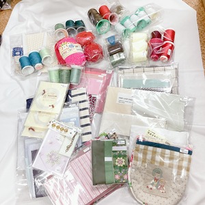 みぃ(ᕗ՞▿՞)ᕗ（みーえるぼー） 様