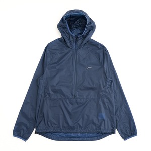 [CAYL] Feather Pullover / Blue 正規品 韓国ブランド 韓国通販 韓国代行 韓国ファッション ケイル 取扱店 日本 店舗