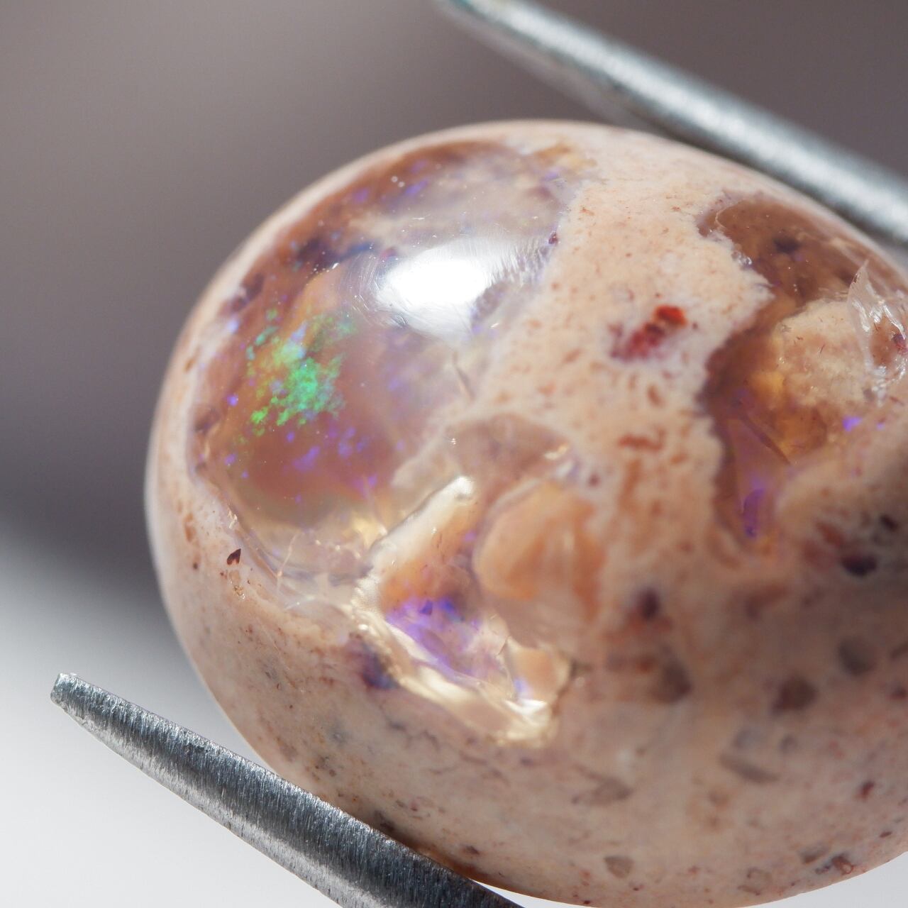 カンテラオパール 182-C-75 | 洋灯舎