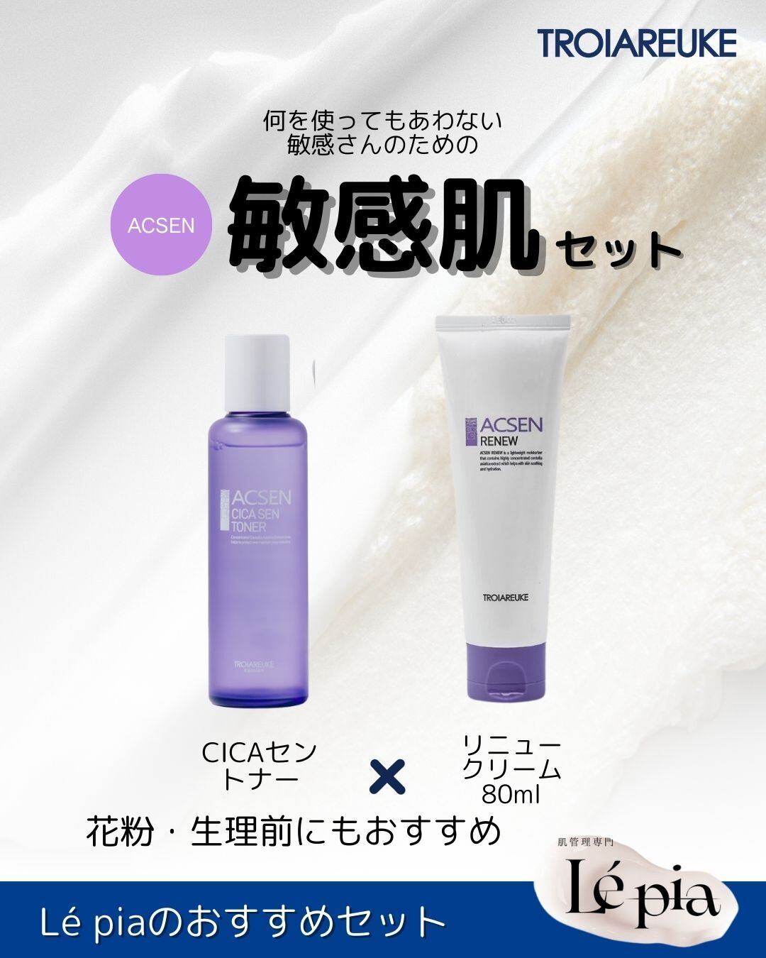 く*ん様 60s lee エプロン付き ヒッコリー オーバーオール W42 L3 く*ん様 60s lee エプロン付き ヒッコリー オーバーオール W42 L3