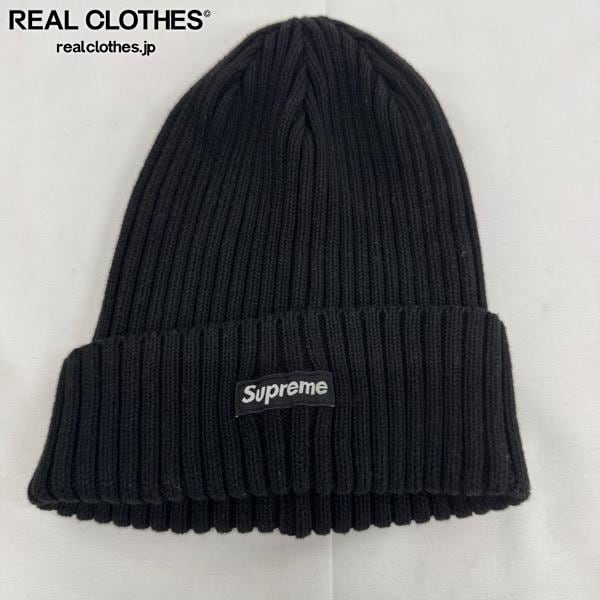 REALCLOTHES/リアルクローズ