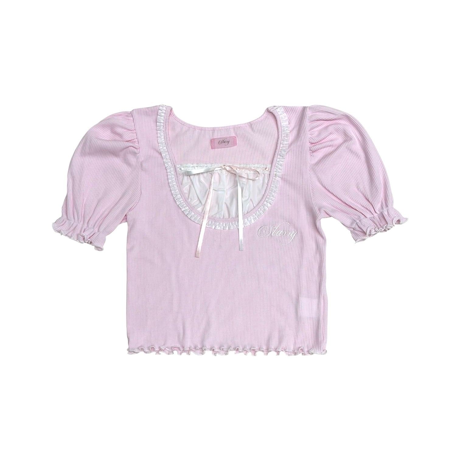 ♥ NEW ITEM | lilLilly official webstore