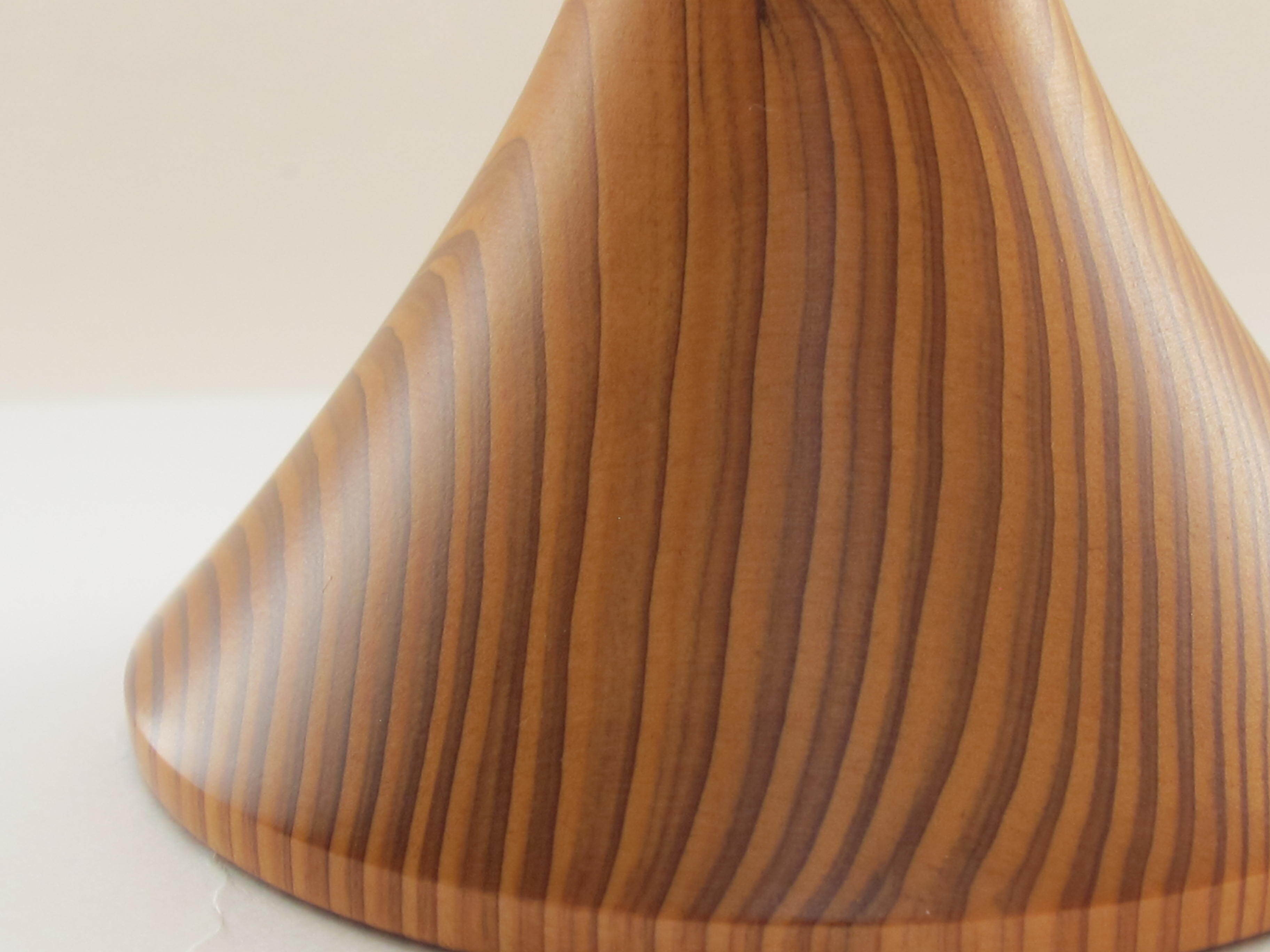 時代提物 彩色人物根付 天然素材 在銘【鍾馗様鬼退治】高さ4.6cm 重さ22ｇ 時代提げ物 緻密彫木製根付 在銘【鍾馗様】高さ約6.3cm 重さ約