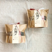 愛媛海産 特選瀬戸内海の炊き込みごはん 鯛めしセット