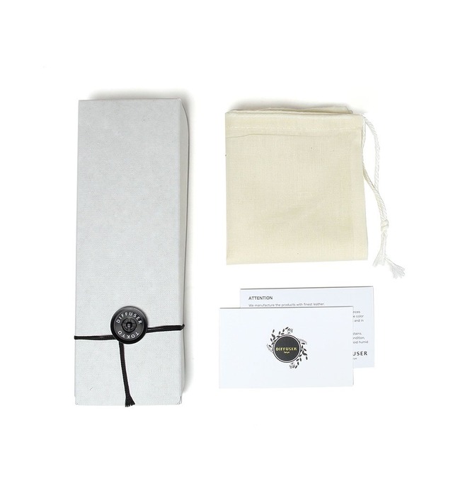 DIFFUSER 牛革 グラスコード CLASSY GENUINE LEATHER GLASS CORD SG1050 ディフューザー メガネ チェーン ストラップ カウレザー 国産 日本製-14枚目